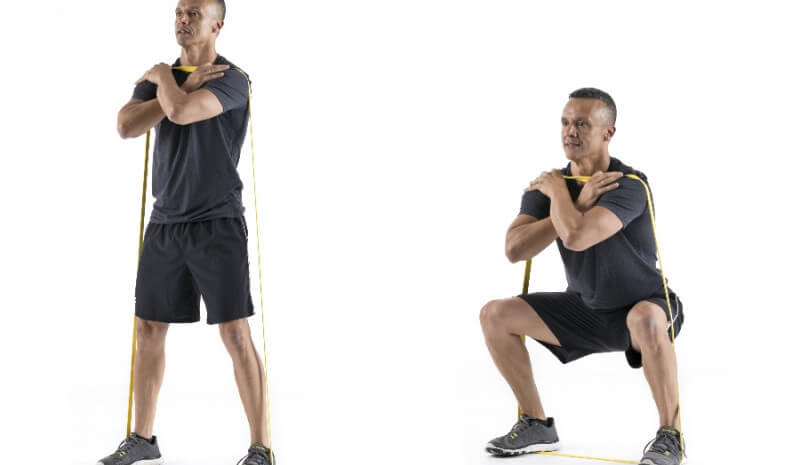 banda en resistencia