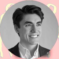 Alejandro Murillo Apeced