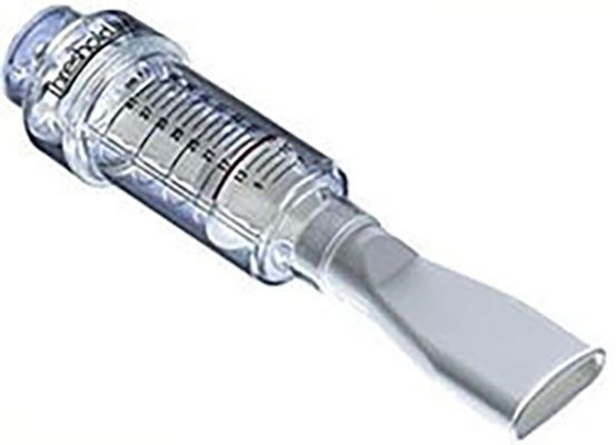 ejercicios para aumentar capacidad pulmonar covid19