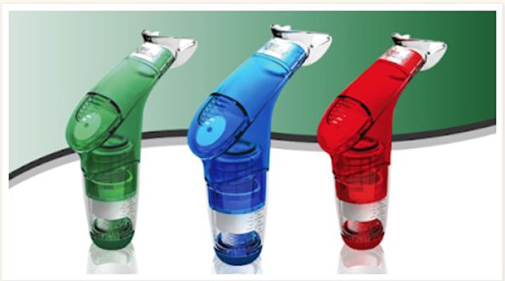 ejercicios para aumentar capacidad pulmonar covid19