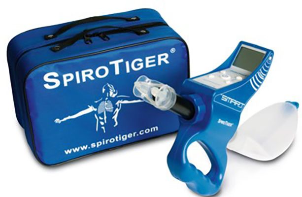 ejercicios para aumentar capacidad pulmonar covid19