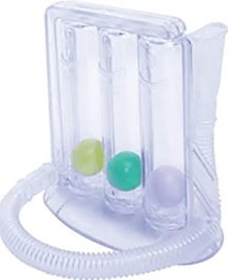 ejercicios para aumentar capacidad pulmonar covid19