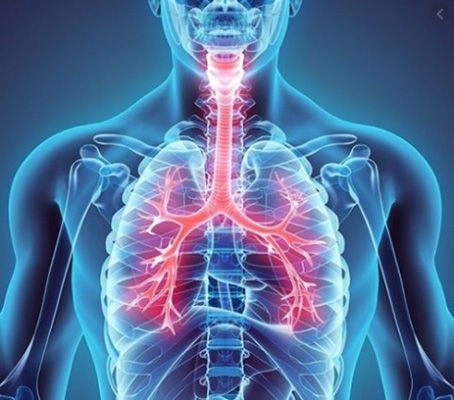 ejercicios para aumentar capacidad pulmonar covid19