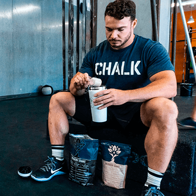 proteína post entrenamiento los beneficios de las proteínas post entrenamiento