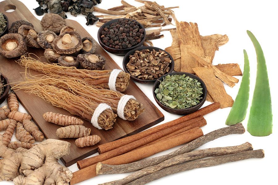 ADAPTÓGENOS ASHWAGANDHA entrada apeced