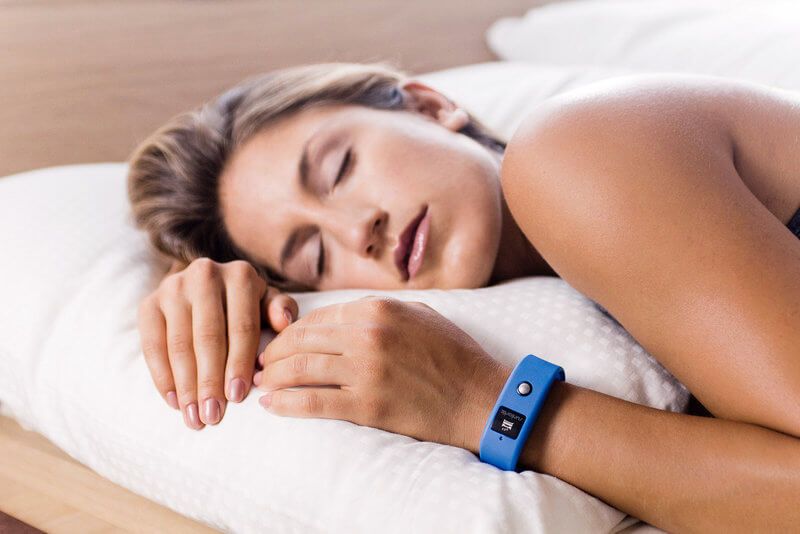 entrada optimiza tu descanso apeced