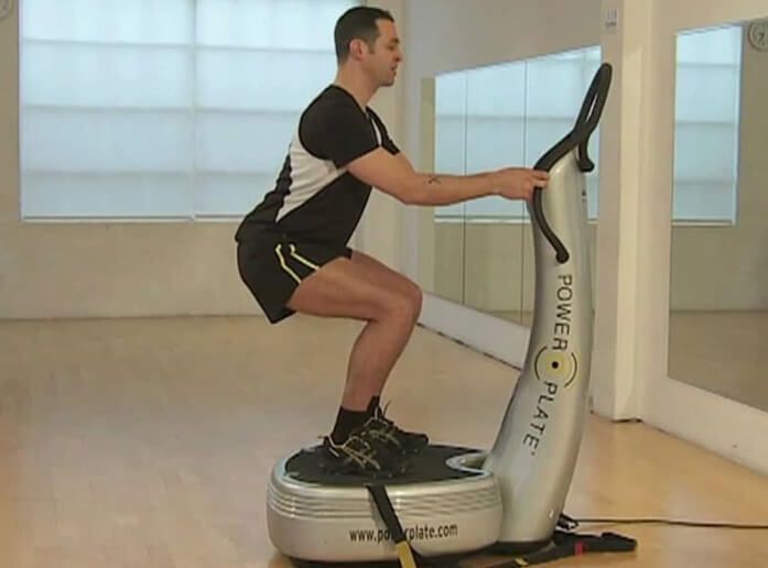 plataformas vibratorias noticia osea apeced