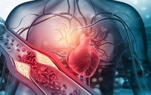 Actividad física en el embarazo noticia apeced 2