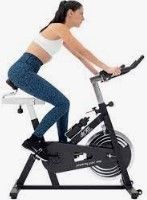bici estática IL-6 contra el cancer de colon noticia apeced