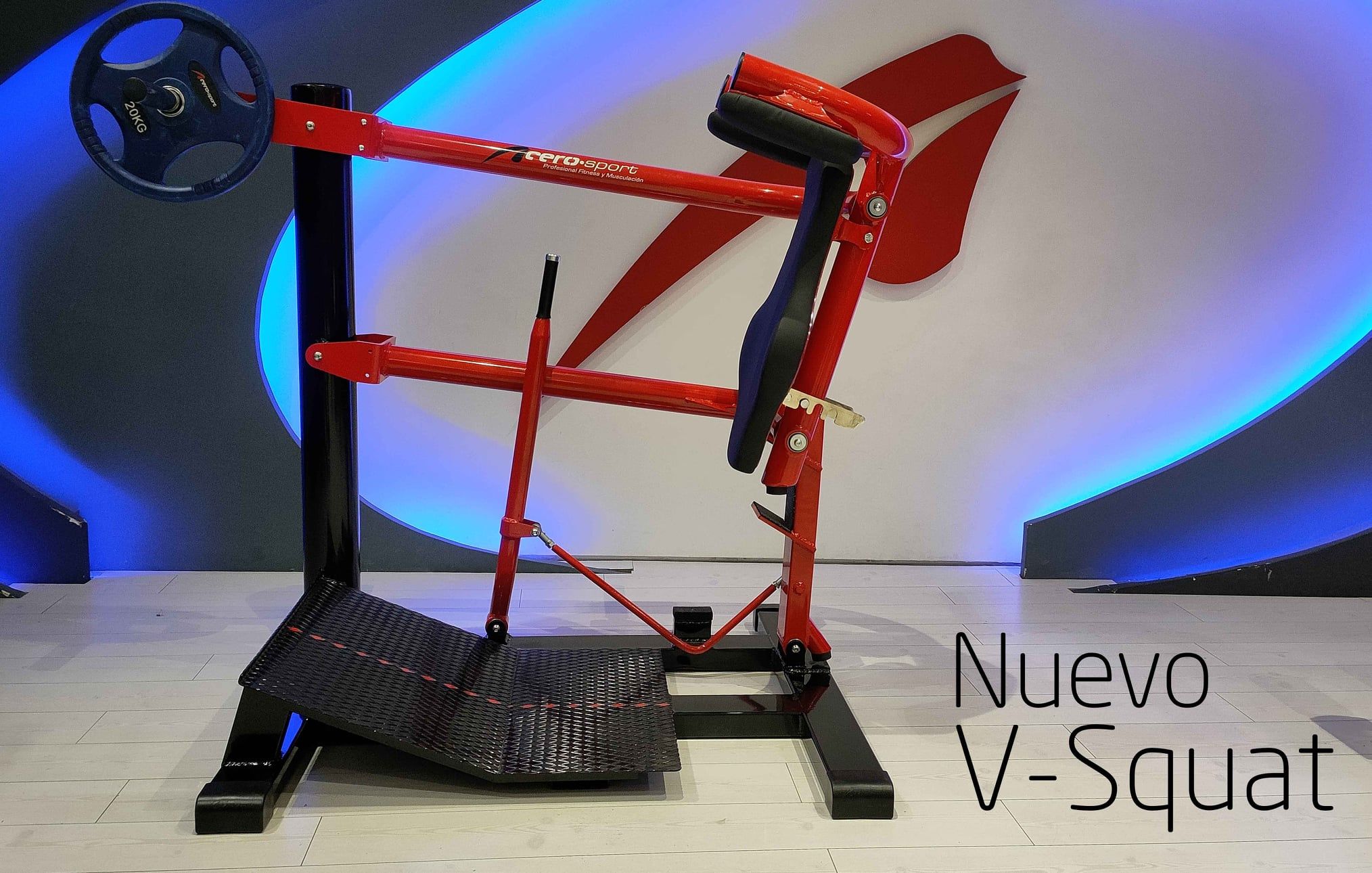 Instalaciones APECED sala de ordenadores