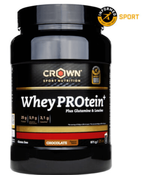 sorteo suplementos endurance noticia bote proteinas apeced