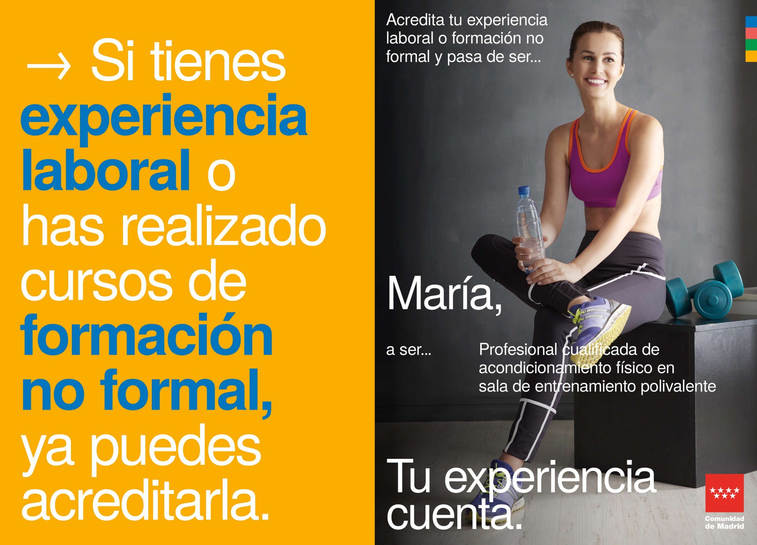 Programa acredita certificado peac apeced